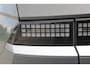 Hyundai Ioniq 5 Connect AWD 77.4 kWh | Incl. 12 Maanden garantie | Trekhaak | Adaptieve Cruise | Climate Control | Apple Carplay/Android Auto | Stoelverwarming | Stuurverwarming | Elektrische voorstoel | Parkeersensoren | Parkeercamera |