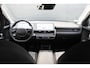 Hyundai Ioniq 5 Connect AWD 77.4 kWh | Incl. 12 Maanden garantie | Trekhaak | Adaptieve Cruise | Climate Control | Apple Carplay/Android Auto | Stoelverwarming | Stuurverwarming | Elektrische voorstoel | Parkeersensoren | Parkeercamera |