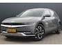 Hyundai Ioniq 5 Connect AWD 77.4 kWh | Incl. 12 Maanden garantie | Trekhaak | Adaptieve Cruise | Climate Control | Apple Carplay/Android Auto | Stoelverwarming | Stuurverwarming | Elektrische voorstoel | Parkeersensoren | Parkeercamera |