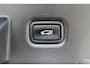 Hyundai Ioniq 5 Connect AWD 77.4 kWh | Incl. 12 Maanden garantie | Trekhaak | Adaptieve Cruise | Climate Control | Apple Carplay/Android Auto | Stoelverwarming | Stuurverwarming | Elektrische voorstoel | Parkeersensoren | Parkeercamera |