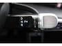 Hyundai Ioniq 5 Connect AWD 77.4 kWh | Incl. 12 Maanden garantie | Trekhaak | Adaptieve Cruise | Climate Control | Apple Carplay/Android Auto | Stoelverwarming | Stuurverwarming | Elektrische voorstoel | Parkeersensoren | Parkeercamera |