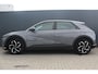Hyundai Ioniq 5 Connect AWD 77.4 kWh | Incl. 12 Maanden garantie | Trekhaak | Adaptieve Cruise | Climate Control | Apple Carplay/Android Auto | Stoelverwarming | Stuurverwarming | Elektrische voorstoel | Parkeersensoren | Parkeercamera |