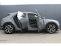 Hyundai Ioniq 5 Connect AWD 77.4 kWh | Incl. 12 Maanden garantie | Trekhaak | Adaptieve Cruise | Climate Control | Apple Carplay/Android Auto | Stoelverwarming | Stuurverwarming | Elektrische voorstoel | Parkeersensoren | Parkeercamera |