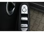 Hyundai Ioniq 5 Connect AWD 77.4 kWh | Incl. 12 Maanden garantie | Trekhaak | Adaptieve Cruise | Climate Control | Apple Carplay/Android Auto | Stoelverwarming | Stuurverwarming | Elektrische voorstoel | Parkeersensoren | Parkeercamera |