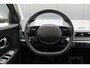 Hyundai Ioniq 5 Connect AWD 77.4 kWh | Incl. 12 Maanden garantie | Trekhaak | Adaptieve Cruise | Climate Control | Apple Carplay/Android Auto | Stoelverwarming | Stuurverwarming | Elektrische voorstoel | Parkeersensoren | Parkeercamera |