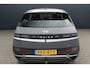 Hyundai Ioniq 5 Connect AWD 77.4 kWh | Incl. 12 Maanden garantie | Trekhaak | Adaptieve Cruise | Climate Control | Apple Carplay/Android Auto | Stoelverwarming | Stuurverwarming | Elektrische voorstoel | Parkeersensoren | Parkeercamera |