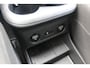 Hyundai Ioniq 5 Connect AWD 77.4 kWh | Incl. 12 Maanden garantie | Trekhaak | Adaptieve Cruise | Climate Control | Apple Carplay/Android Auto | Stoelverwarming | Stuurverwarming | Elektrische voorstoel | Parkeersensoren | Parkeercamera |