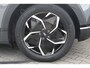 Hyundai Ioniq 5 Connect AWD 77.4 kWh | Incl. 12 Maanden garantie | Trekhaak | Adaptieve Cruise | Climate Control | Apple Carplay/Android Auto | Stoelverwarming | Stuurverwarming | Elektrische voorstoel | Parkeersensoren | Parkeercamera |
