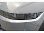 Hyundai Ioniq 5 Connect AWD 77.4 kWh | Incl. 12 Maanden garantie | Trekhaak | Adaptieve Cruise | Climate Control | Apple Carplay/Android Auto | Stoelverwarming | Stuurverwarming | Elektrische voorstoel | Parkeersensoren | Parkeercamera |