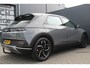 Hyundai Ioniq 5 Connect AWD 77.4 kWh | Incl. 12 Maanden garantie | Trekhaak | Adaptieve Cruise | Climate Control | Apple Carplay/Android Auto | Stoelverwarming | Stuurverwarming | Elektrische voorstoel | Parkeersensoren | Parkeercamera |