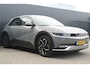 Hyundai Ioniq 5 Connect AWD 77.4 kWh | Incl. 12 Maanden garantie | Trekhaak | Adaptieve Cruise | Climate Control | Apple Carplay/Android Auto | Stoelverwarming | Stuurverwarming | Elektrische voorstoel | Parkeersensoren | Parkeercamera |