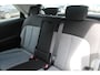 Hyundai Ioniq 5 Connect AWD 77.4 kWh | Incl. 12 Maanden garantie | Trekhaak | Adaptieve Cruise | Climate Control | Apple Carplay/Android Auto | Stoelverwarming | Stuurverwarming | Elektrische voorstoel | Parkeersensoren | Parkeercamera |