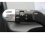 Hyundai Ioniq 5 Connect AWD 77.4 kWh | Incl. 12 Maanden garantie | Trekhaak | Adaptieve Cruise | Climate Control | Apple Carplay/Android Auto | Stoelverwarming | Stuurverwarming | Elektrische voorstoel | Parkeersensoren | Parkeercamera |
