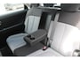 Hyundai Ioniq 5 Connect AWD 77.4 kWh | Incl. 12 Maanden garantie | Trekhaak | Adaptieve Cruise | Climate Control | Apple Carplay/Android Auto | Stoelverwarming | Stuurverwarming | Elektrische voorstoel | Parkeersensoren | Parkeercamera |