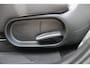 Hyundai Ioniq 5 Connect AWD 77.4 kWh | Incl. 12 Maanden garantie | Trekhaak | Adaptieve Cruise | Climate Control | Apple Carplay/Android Auto | Stoelverwarming | Stuurverwarming | Elektrische voorstoel | Parkeersensoren | Parkeercamera |