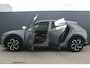 Hyundai Ioniq 5 Connect AWD 77.4 kWh | Incl. 12 Maanden garantie | Trekhaak | Adaptieve Cruise | Climate Control | Apple Carplay/Android Auto | Stoelverwarming | Stuurverwarming | Elektrische voorstoel | Parkeersensoren | Parkeercamera |