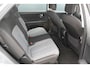 Hyundai Ioniq 5 Connect AWD 77.4 kWh | Incl. 12 Maanden garantie | Trekhaak | Adaptieve Cruise | Climate Control | Apple Carplay/Android Auto | Stoelverwarming | Stuurverwarming | Elektrische voorstoel | Parkeersensoren | Parkeercamera |