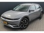 Hyundai Ioniq 5 Connect AWD 77.4 kWh | Incl. 12 Maanden garantie | Trekhaak | Adaptieve Cruise | Climate Control | Apple Carplay/Android Auto | Stoelverwarming | Stuurverwarming | Elektrische voorstoel | Parkeersensoren | Parkeercamera |