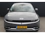 Hyundai Ioniq 5 Connect AWD 77.4 kWh | Incl. 12 Maanden garantie | Trekhaak | Adaptieve Cruise | Climate Control | Apple Carplay/Android Auto | Stoelverwarming | Stuurverwarming | Elektrische voorstoel | Parkeersensoren | Parkeercamera |
