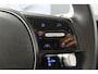 Hyundai Ioniq 5 Connect AWD 77.4 kWh | Incl. 12 Maanden garantie | Trekhaak | Adaptieve Cruise | Climate Control | Apple Carplay/Android Auto | Stoelverwarming | Stuurverwarming | Elektrische voorstoel | Parkeersensoren | Parkeercamera |
