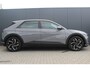 Hyundai Ioniq 5 Connect AWD 77.4 kWh | Incl. 12 Maanden garantie | Trekhaak | Adaptieve Cruise | Climate Control | Apple Carplay/Android Auto | Stoelverwarming | Stuurverwarming | Elektrische voorstoel | Parkeersensoren | Parkeercamera |