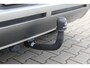 Hyundai Ioniq 5 Connect AWD 77.4 kWh | Incl. 12 Maanden garantie | Trekhaak | Adaptieve Cruise | Climate Control | Apple Carplay/Android Auto | Stoelverwarming | Stuurverwarming | Elektrische voorstoel | Parkeersensoren | Parkeercamera |