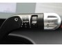 Hyundai Ioniq 5 Connect AWD 77.4 kWh | Incl. 12 Maanden garantie | Trekhaak | Adaptieve Cruise | Climate Control | Apple Carplay/Android Auto | Stoelverwarming | Stuurverwarming | Elektrische voorstoel | Parkeersensoren | Parkeercamera |