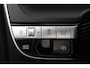 Hyundai Ioniq 5 Connect AWD 77.4 kWh | Incl. 12 Maanden garantie | Trekhaak | Adaptieve Cruise | Climate Control | Apple Carplay/Android Auto | Stoelverwarming | Stuurverwarming | Elektrische voorstoel | Parkeersensoren | Parkeercamera |