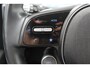 Hyundai Ioniq 5 Connect AWD 77.4 kWh | Incl. 12 Maanden garantie | Trekhaak | Adaptieve Cruise | Climate Control | Apple Carplay/Android Auto | Stoelverwarming | Stuurverwarming | Elektrische voorstoel | Parkeersensoren | Parkeercamera |