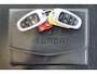 Hyundai Ioniq 5 Connect AWD 77.4 kWh | Incl. 12 Maanden garantie | Trekhaak | Adaptieve Cruise | Climate Control | Apple Carplay/Android Auto | Stoelverwarming | Stuurverwarming | Elektrische voorstoel | Parkeersensoren | Parkeercamera |