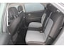 Hyundai Ioniq 5 Connect AWD 77.4 kWh | Incl. 12 Maanden garantie | Trekhaak | Adaptieve Cruise | Climate Control | Apple Carplay/Android Auto | Stoelverwarming | Stuurverwarming | Elektrische voorstoel | Parkeersensoren | Parkeercamera |