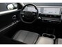 Hyundai Ioniq 5 Connect AWD 77.4 kWh | Incl. 12 Maanden garantie | Trekhaak | Adaptieve Cruise | Climate Control | Apple Carplay/Android Auto | Stoelverwarming | Stuurverwarming | Elektrische voorstoel | Parkeersensoren | Parkeercamera |