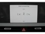 Hyundai Ioniq 5 Connect AWD 77.4 kWh | Incl. 12 Maanden garantie | Trekhaak | Adaptieve Cruise | Climate Control | Apple Carplay/Android Auto | Stoelverwarming | Stuurverwarming | Elektrische voorstoel | Parkeersensoren | Parkeercamera |