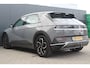 Hyundai Ioniq 5 Connect AWD 77.4 kWh | Incl. 12 Maanden garantie | Trekhaak | Adaptieve Cruise | Climate Control | Apple Carplay/Android Auto | Stoelverwarming | Stuurverwarming | Elektrische voorstoel | Parkeersensoren | Parkeercamera |