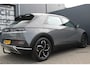 Hyundai Ioniq 5 Connect AWD 77.4 kWh | Incl. 12 Maanden garantie | Trekhaak | Adaptieve Cruise | Climate Control | Apple Carplay/Android Auto | Stoelverwarming | Stuurverwarming | Elektrische voorstoel | Parkeersensoren | Parkeercamera |