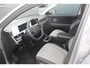 Hyundai Ioniq 5 Connect AWD 77.4 kWh | Incl. 12 Maanden garantie | Trekhaak | Adaptieve Cruise | Climate Control | Apple Carplay/Android Auto | Stoelverwarming | Stuurverwarming | Elektrische voorstoel | Parkeersensoren | Parkeercamera |