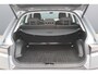 Hyundai Ioniq 5 Connect AWD 77.4 kWh | Incl. 12 Maanden garantie | Trekhaak | Adaptieve Cruise | Climate Control | Apple Carplay/Android Auto | Stoelverwarming | Stuurverwarming | Elektrische voorstoel | Parkeersensoren | Parkeercamera |