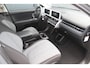 Hyundai Ioniq 5 Connect AWD 77.4 kWh | Incl. 12 Maanden garantie | Trekhaak | Adaptieve Cruise | Climate Control | Apple Carplay/Android Auto | Stoelverwarming | Stuurverwarming | Elektrische voorstoel | Parkeersensoren | Parkeercamera |
