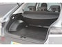 Hyundai Ioniq 5 Connect AWD 77.4 kWh | Incl. 12 Maanden garantie | Trekhaak | Adaptieve Cruise | Climate Control | Apple Carplay/Android Auto | Stoelverwarming | Stuurverwarming | Elektrische voorstoel | Parkeersensoren | Parkeercamera |