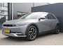 Hyundai Ioniq 5 Connect AWD 77.4 kWh | Incl. 12 Maanden garantie | Trekhaak | Adaptieve Cruise | Climate Control | Apple Carplay/Android Auto | Stoelverwarming | Stuurverwarming | Elektrische voorstoel | Parkeersensoren | Parkeercamera |