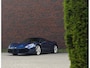 Ferrari 488 3.9 GTB HELE | New Power - Blu TDF