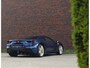 Ferrari 488 3.9 GTB HELE | New Power - Blu TDF