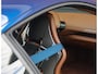 Ferrari 488 3.9 GTB HELE | New Power - Blu TDF