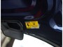Ferrari 488 3.9 GTB HELE | New Power - Blu TDF