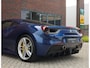 Ferrari 488 3.9 GTB HELE | New Power - Blu TDF
