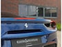 Ferrari 488 3.9 GTB HELE | New Power - Blu TDF