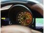 Ferrari 488 3.9 GTB HELE | New Power - Blu TDF