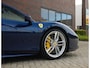 Ferrari 488 3.9 GTB HELE | New Power - Blu TDF