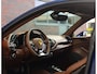 Ferrari 488 3.9 GTB HELE | New Power - Blu TDF