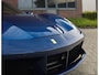 Ferrari 488 3.9 GTB HELE | New Power - Blu TDF